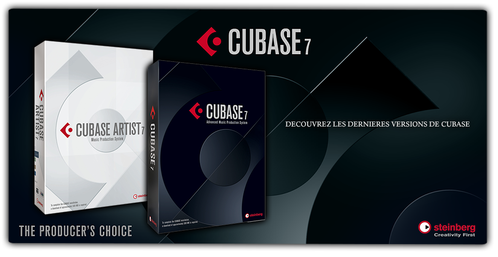 cubase 7 download full version crack cubase 7 download full version crack