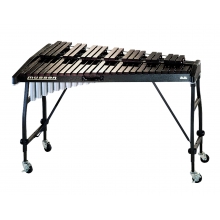 LUDWIG MUSSER - M51 - Xylophone  m51