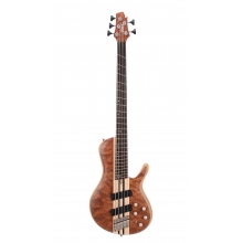 CORT - A5BEYOND-OPBN - 5 string electric bass
