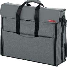 GATOR - G CPR IM21 - Creative Pro tote bag for iMac 21"