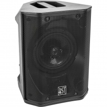 BST - ASB ONE - Autonomous active speaker