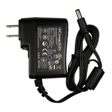 iCONNECTIVITY - 6V/18W POWER ADAPTER