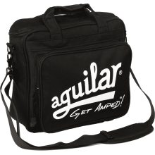 AGUILAR - BAG AG 700 - Carry Bag for AG 700