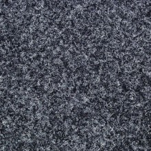 Adam Hall - Carpet covering dark grey