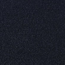 Adam Hall - Self adhesive carpet covering black