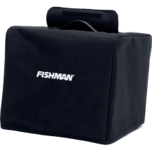 FISHMAN - LOUDBOX MINI COVER
