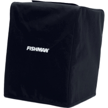 FISHMAN - LOUDBOX PERFORMER COVER