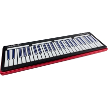 KEITH MCMILLEN - K-BOARD PRO 4