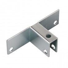 Adam Hall - 4292 - Fixation pour parois séparatrices 9,2 mm