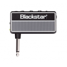 BLACKSTAR - AMPLUG2 FLY GUITAR