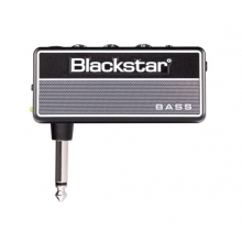 BLACKSTAR - AMPLUG2 FLY BASS