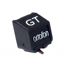 ORTOFON - STYLUS GT