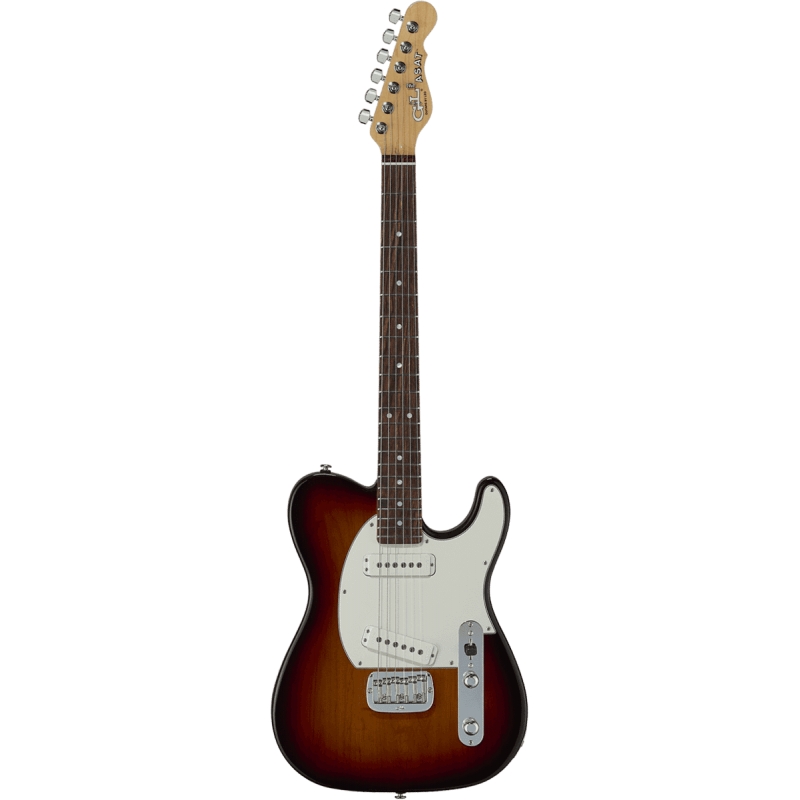G&l asat special discount for sale