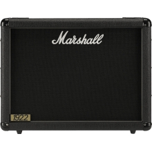 MARSHALL - 1922