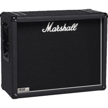 MARSHALL - 1936