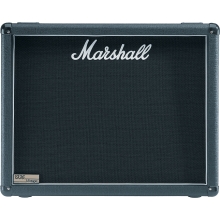 MARSHALL - 1936V