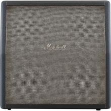 MARSHALL - 1960 AHW
