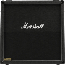 MARSHALL - 1960 AV