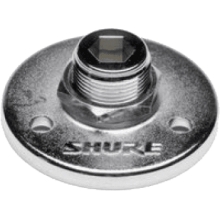 SHURE - A12