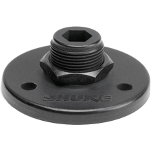 SHURE - A12B