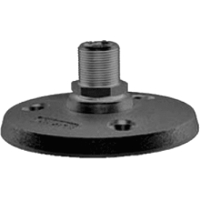 SHURE - A13HDB