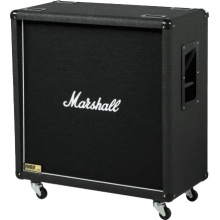 MARSHALL - 1960B - Baffle