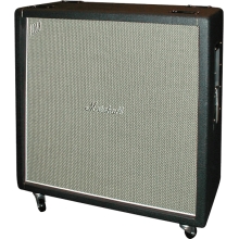 MARSHALL - 1960BHW - Baffle