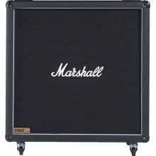 MARSHALL - 1960BV - Baffle