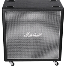 MARSHALL - 1960BX - Baffle