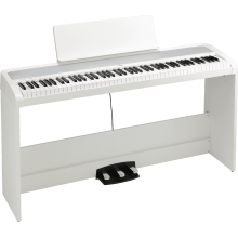 KORG - B2SP WHITE