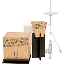 SCHLAGWERK - BC SET - Booster Set