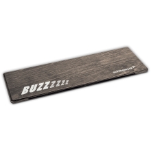 SCHLAGWERK - BB110 - Buzz Board XL