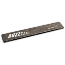SCHLAGWERK - BB50 - Buzz Board