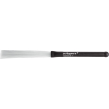 SCHLAGWERK - BRC01 - Balais
