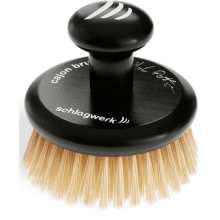 SCHLAGWERK - BRC04 - Brosse