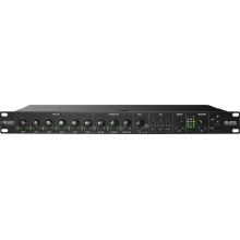 DENON - DN-312X
