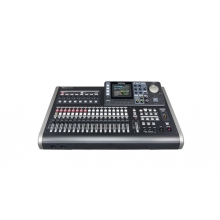 TASCAM - DP-24 SD