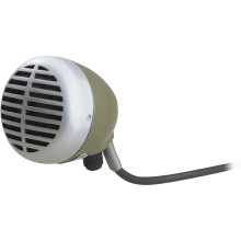 SHURE - 520DX