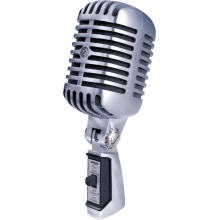 SHURE - 55SH T2