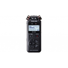 TASCAM - DR-05X