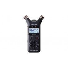 TASCAM - DR-07X
