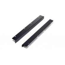 TASCAM - AK-RM16