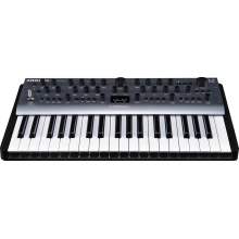 MODAL ELECTRONICS - ARGON8