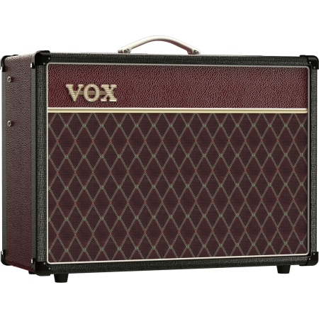 Vox ac15 for sale deals