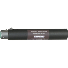 SHURE - A15BT