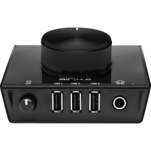 M-AUDIO - AIR X HUB