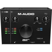 M-AUDIO - AIR 192X4