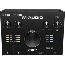 M-AUDIO - AIR 192X6