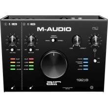 M-AUDIO - AIR 192X8