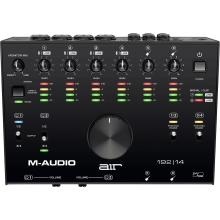 M-AUDIO - AIR 192X14